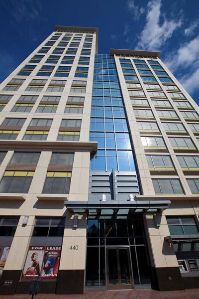 440 Monticello