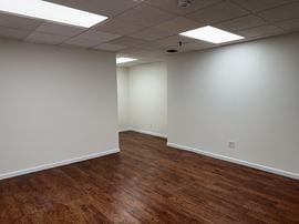 28 N. Country Road - Portview Building