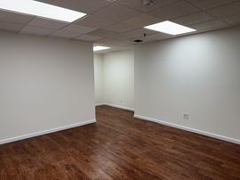 28 N. Country Road - Portview Building