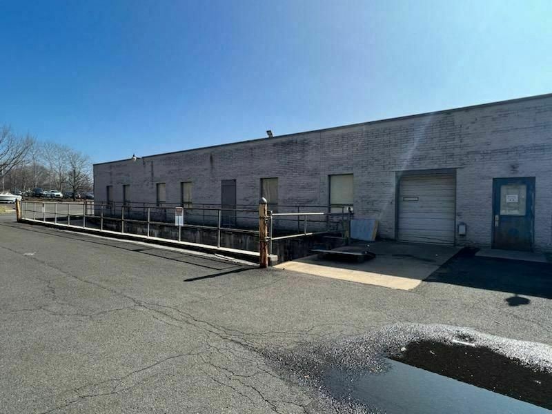 260 New York Drive