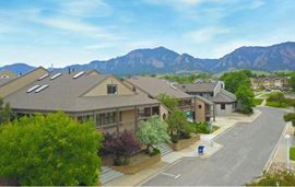 4720 Table Mesa Dr