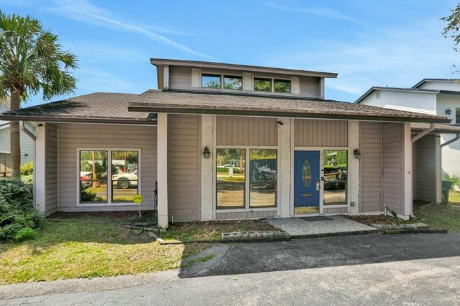 9218 Cypress Green Dr.,
