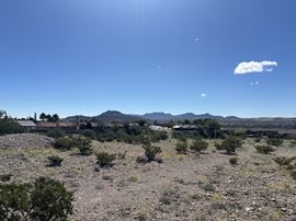 4.8 AC Land For Sale Westside