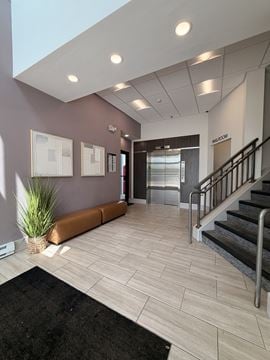 63 Park