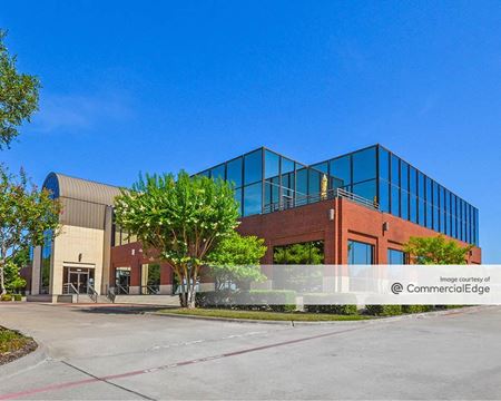 Office space for Rent at 3950 Fossil Creek Blvd in Fort Worth