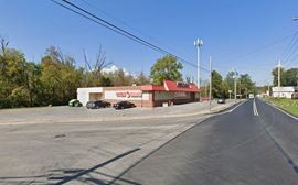 204 S Wausau Rd