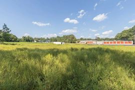 00 Highway 28 Bypass Lot 3
