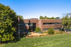 1227 Fern Ridge Parkway