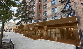 78-40 164th St