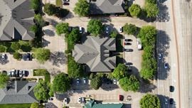 3208 Long Prairie
