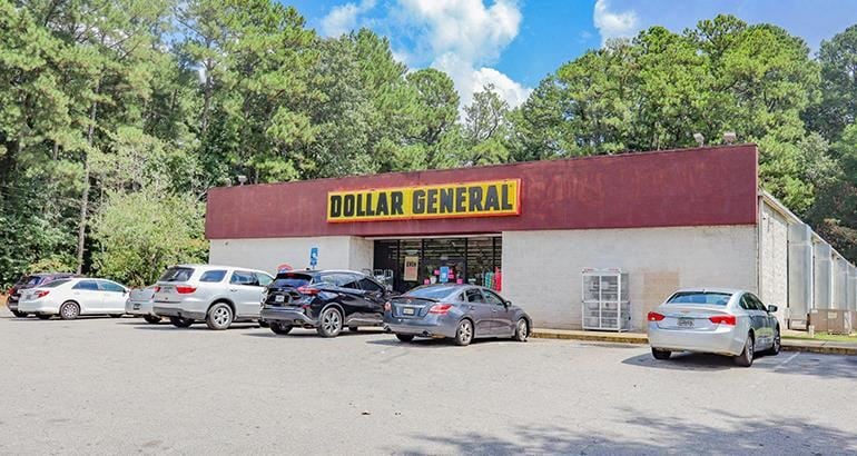 3340 Highway 42