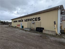1851 S Broadway, Geneva, OH 44041