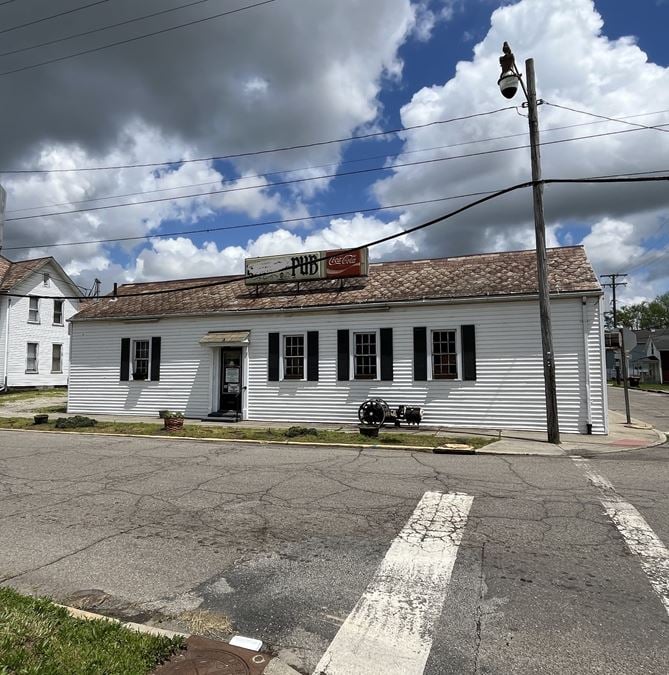 76 Wilson St