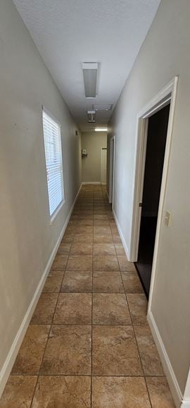 465 Summerhaven Dr