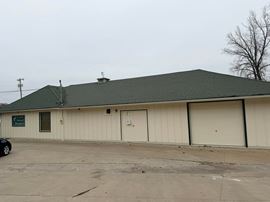 3111 N Belt Hwy