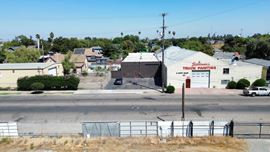 122 S Union St