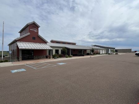 Office space for Sale at 4401 Innovation St in Great Falls