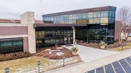 1451 McMahon Dr