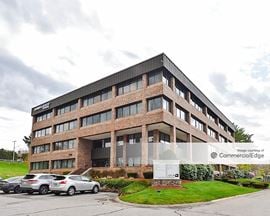 Nashua Office Park - 1 Tara Blvd