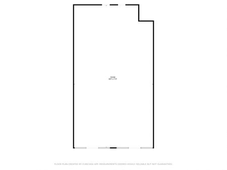 Retail space for Rent at 1539 Blanding Boulevard in Middleburg