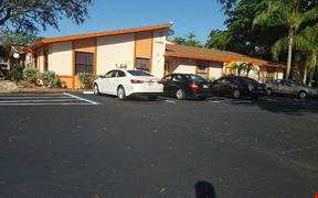 4066 and 4100 Evans Ave