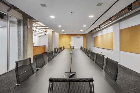 Photo of commercial space at 300 N 3rd St in Burbank