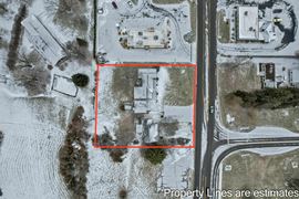 1318-1328 Western Ave