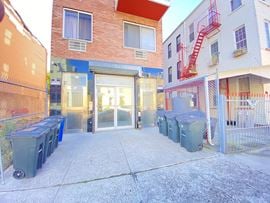 10 Goodwin Pl