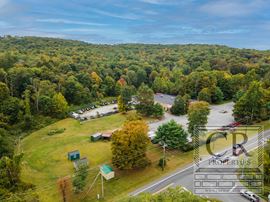 Powersports Dealer - Regional Recognition
