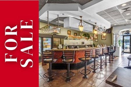 Unassigned space for Sale  in Miami