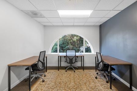 Shared and coworking spaces at 7 West Figueroa Street Suites 300 in Santa Barbara
