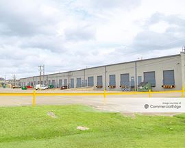Blossom Business Park II