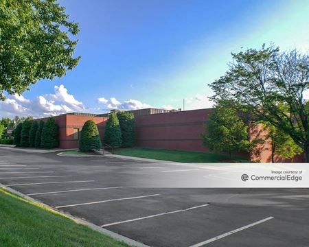 Office space for Rent at 12210 Plum Orchard Drive in Silver Spring