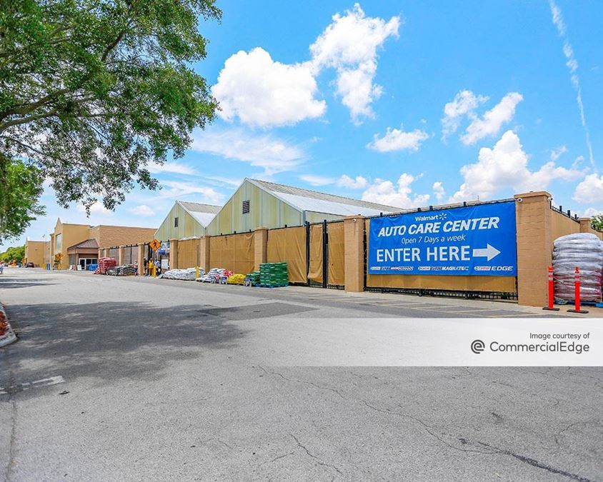 1208 East Brandon Blvd Retail Space For Rent CommercialCafe