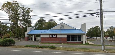Retail space for Sale at 950 Pearl Street in Bridgeton