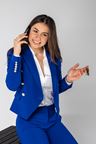 broker