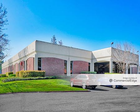 Office space for Rent at 1228 Titan Way in Sunnyvale