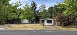 7085 SW Beveland Rd