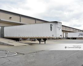 Air Commerce Business Park