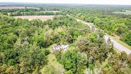 3525 GA Highway 129