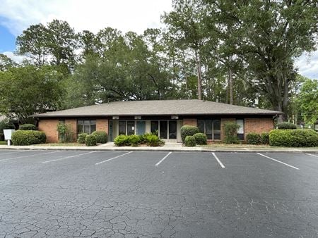Office space for Rent at 7328 W University Ave in Gainesville