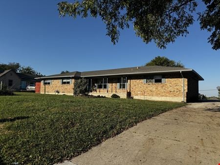 Other space for Rent at 915 N Goliad St in Rockwall