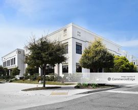 Fairview Business Center - 420 South Fairview Avenue