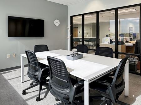 Office space for Rent at 1 Music Circle North #400 in Nashville