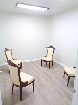 650 NW 27th Ave, Fort Lauderdale FL 33311