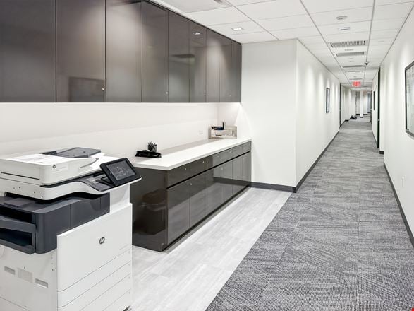 NY, New York - 14 Penn Plaza - 225 West 34th Street
