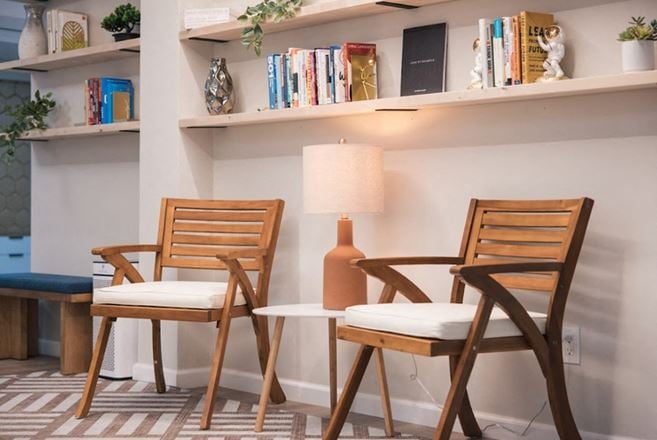 Hawaii Coworking - Hawai'i Coworking