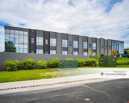 Office space for Rent at 4001 State Route 54 in Durham