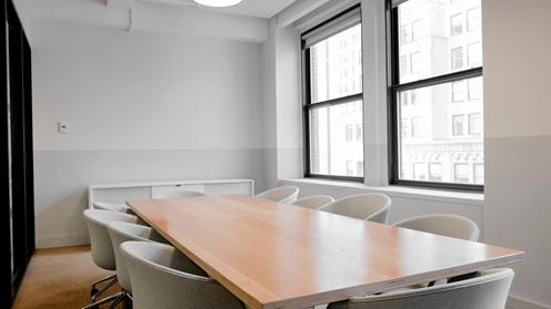 28 West 44th Street