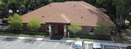 Office space for Sale at 483 Montgomery Place in Altamonte Springs